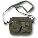 Shoulder Bag By Alpha Industries