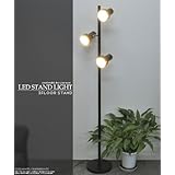 ���i�̏ڍ�