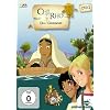 Chi Rho - Das Geheimnis, DVD 2