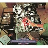 Necroticism: Descanting the Insalubrious