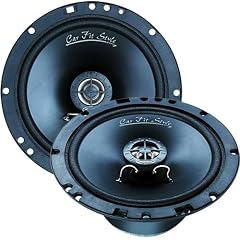 Magnat Car Fit Style 162