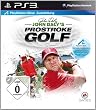 John Daly's ProStroke Golf (Move Unterstützung)