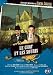 Le chat et les souris [FR Import]
