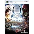 Sacred 2: Fallen Angel (PC)