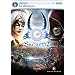 Sacred 2: Fallen Angel (PC)