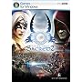Sacred 2: Fallen Angel (PC)