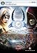 Sacred 2: Fallen Angel (PC)