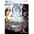 Sacred 2: Fallen Angel (PC)