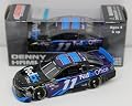 Denny Hamlin 2015 FedEx Office 1:64 Nascar Diecast