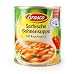 Erasco Serbische Bohnensuppe 740ml
