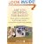 Are You Dropping the Baton?: From Effective Collaboration to All-through Schools - Your Guide to Improving Transition (Independent Thinking Series)