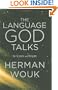 The Language God Talks: On Science and Religion