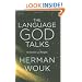 The Language God Talks: On Science and Religion