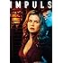 Impulse