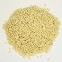 Organic Sesame Seeds (1.41 ounce) by igourmet.com