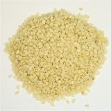 Organic Sesame Seeds (1.41 ounce) by igourmet.com