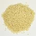 Organic Sesame Seeds (1.41 ounce) by igourmet.com