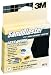 3M SandBlaster 9675 4.5-Inch Angle Grinder Quick Loading Adapter