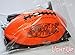 Light Up Action Football Chrome Edition Value Pack