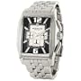 Stuhrling Original Men's 204B.33111 Lifestyle 'Charing Cross' Chronograph Watch