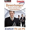 Bewerbungen