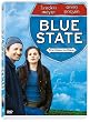 Blue State - Eine Reise ins Blaue