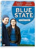 Blue State - Eine Reise ins Blaue - Breckin Meyer