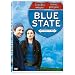 Blue State - Eine Reise ins Blaue