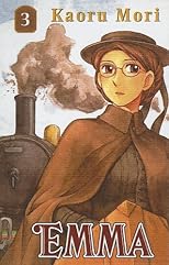 Emma 3 (Emma)