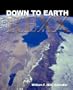Down to Earth Rexx (Down to Earth Software Guides)