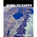 Down to Earth Rexx (Down to Earth Software Guides)
