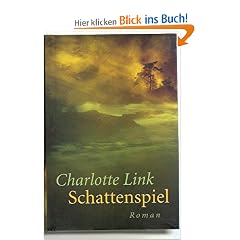Schattenspiel