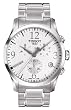 Tissot Stylis-T Mens Watch T0284171103700