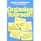 Get a grip, surviving depression & disorganisation!