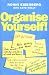 Books : Organise Yourself
