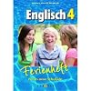 Ferienhefte Englisch: Nach der 4. Klasse HS, NMS und AHS - Fit ins neue Schuljahr: Ferienheft