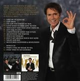 picture of Bold As Brass + Bonus CD