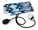 Prestige Medical S82-flp Prestige Medical, Flower Power, Aneroid/Clamshell