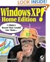 Windows XP Home Edition! I Didn't Know You Could Do That...