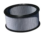 AFE 10-10002 Air Filter