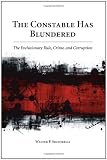 The Constable Has Blundered: The Exclusionary Rule, Crime, and Corruption
