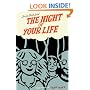 The Night of Your Life: A Slow Wave Production