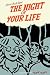 The Night of Your Life: A Slow Wave Production