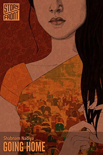 Going Home (A Short Story) (Kindle Single)