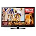47″ LCD Ezsign Tv