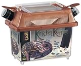 Lee's Kricket Keeper, Small