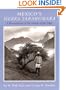 Mexico's Sierra Tarahumara: A Photohistory of the People of the Edge