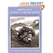Mexico's Sierra Tarahumara: A Photohistory of the People of the Edge