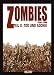 Produkt-Bild: Zombies 0. Tod und Agonie