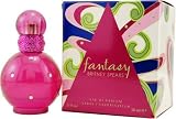 Fantasy Britney Spears By Britney Spears For Women. Eau De Parfum Spray 1-Ounce
